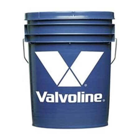 Home Improvement 41 5 gal ISO32 Hydraulic Oil HO3557928